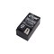 Excel Blades #10 Curved Edge Blade, Carbon Steel, Fits Light Duty Craft Knives